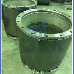 компенсатор сильфонный 25 в Батайске