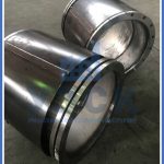 компенсатор сильфонный 25 в Батайске