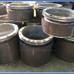 сильфонный компенсатор 50 в Батайске