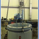 сильфонный компенсатор гост в Батайске