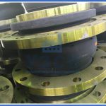 резиновый компенсатор в Батайске