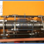 сильфонные компенсаторы трубопроводов в Батайске