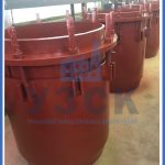 сальниковые компенсаторы трубопроводов в Батайске