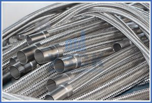 Металлорукава в Батайске