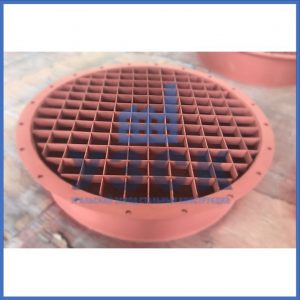 Клапан ПГВУ 091-80 в Батайске