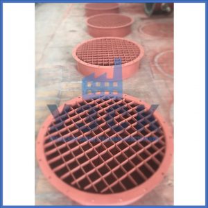 Клапан ПГВУ Ду 1000 мм в Батайске