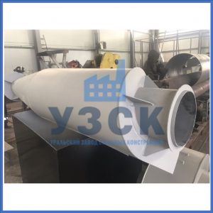 Купить циклоны ЦН-15 в Батайске