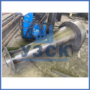 Купить циклоны СДК-ЦН-600 без бункера и улитки в Батайске