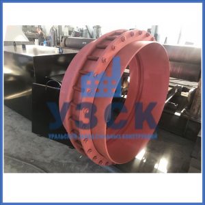 Купить сальниковый компенсатор СК в Батайске