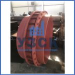 Купить сальниковый компенсатор СК в Батайске