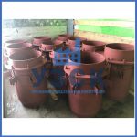 Купить сальниковые компенсаторы в Батайске