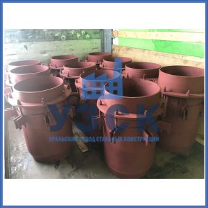 Купить сальниковые компенсаторы в Батайске