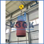 Купить сальниковые компенсаторы в Батайске