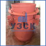 Купить сальниковые компенсаторы в Батайске