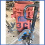 Купить сальниковые компенсаторы в Батайске