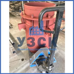 Купить сальниковые компенсаторы в Батайске