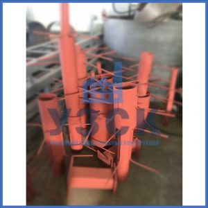 Купить гильзы для прохода труб через стены в Батайске