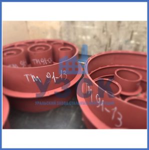 Купить сальники набивные ТМ Ду 80, Ду 100, Ду 250, Ду 600, Ду 1000 в Батайске