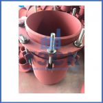 Купить сальниковые Компенсаторы Ду 400 в Батайске