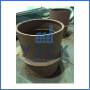 Купить сальники набивные в Батайске