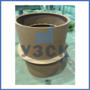 Купить сальники набивные в Батайске