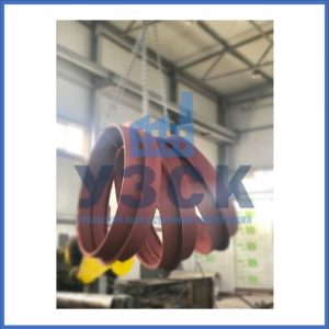 Купить сальник набивной Ду 1200, Ду 1400, Ду 1000, Ду 900, Ду 800 в Батайске