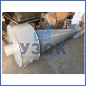 Купить циклон с улиткой СДК-ЦН в Батайске