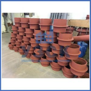 Купить сальники набивные в Батайске