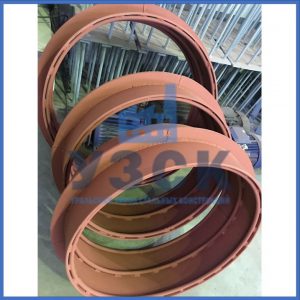 Купить сальники набивные в Батайске