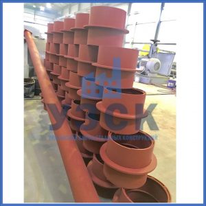 Купить сальники набивные в Батайске