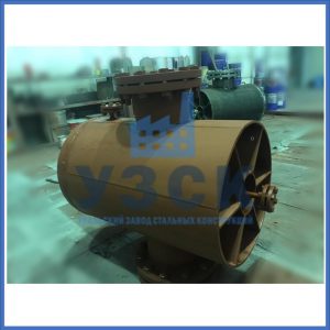 Купить грязевик ГПТ ТС-569 от производителя в Батайске