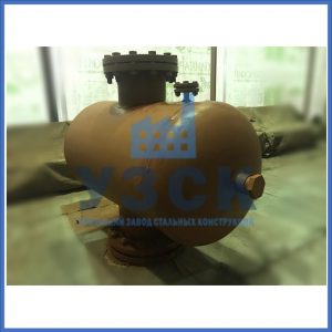 Купить грязевик ТС-569.00.000-15 от производителя в Батайске