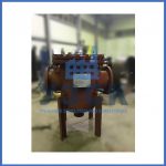 Купить шламоотводитель ФШМ в Батайске