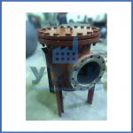 Купить шламоотводитель ФШМ в Батайске