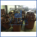 Купить сальниковые компенсаторы односторонние Ду 500, Ду 700, Ду 900 в Батайске