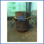 Купить сальниковые компенсаторы односторонние Ду 500, Ду 700, Ду 900 в Батайске