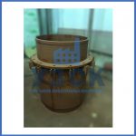 Купить сальниковые компенсаторы односторонние Ду 500, Ду 700, Ду 900 в Батайске