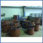 Купить сальниковые компенсаторы односторонние Ду 500, Ду 700, Ду 900 в Батайске