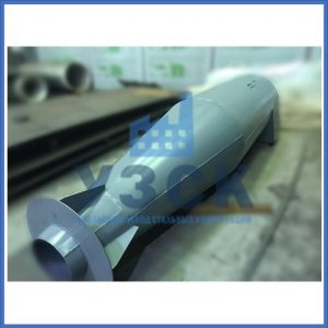 Купить циклоны ЦН-15-900-1УП в Батайске