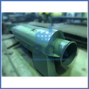 Купить циклоны ЦН-15-900-1УП в Батайске