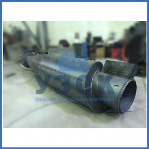 Купить циклон ЦН-15-900-1УП в Батайске