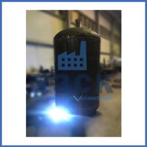 Купить аппарат ВЭЭ-2,15 емкость в Батайске