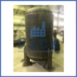 Купить аппарат ВЭЭ-2,15 емкость в Батайске