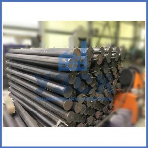 Купить регистры отопления в Батайске