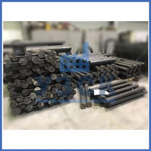 Купить регистры отопления в Батайске