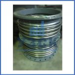 Купить сильфонные компенсаторы Ду 800 , Ду 1000, Ду 1200 в Батайске