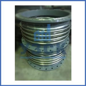 Купить сильфонные компенсаторы Ду 800 , Ду 1000, Ду 1200 в Батайске