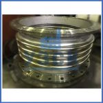 Купить сильфонные компенсаторы Ду 800 , Ду 1000, Ду 1200 в Батайске