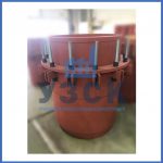 Купить сальниковые компенсаторы Ду 1000, Ду 700, Ду 800, Ду 600, Ду 500, Ру 25 в Батайске