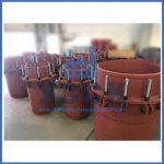 Купить сальниковые компенсаторы Ду 1000, Ду 700, Ду 800, Ду 600, Ду 500, Ру 25 в Батайске